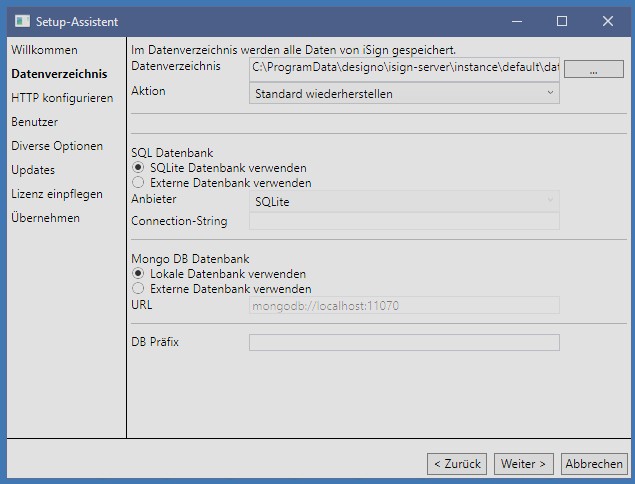 Bild 006.jpg
