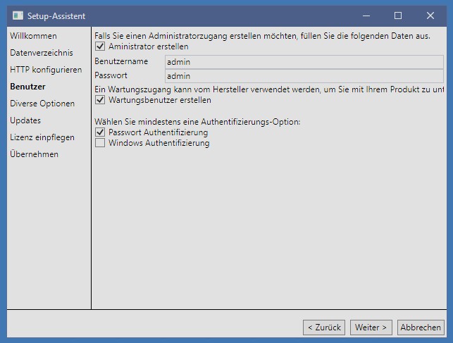 Bild 008.jpg