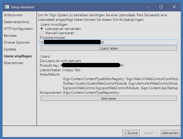 Bild 011.jpg