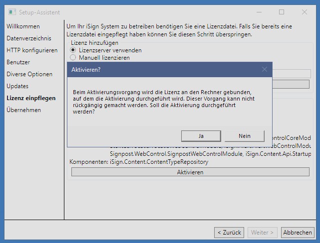 Bild 012.jpg