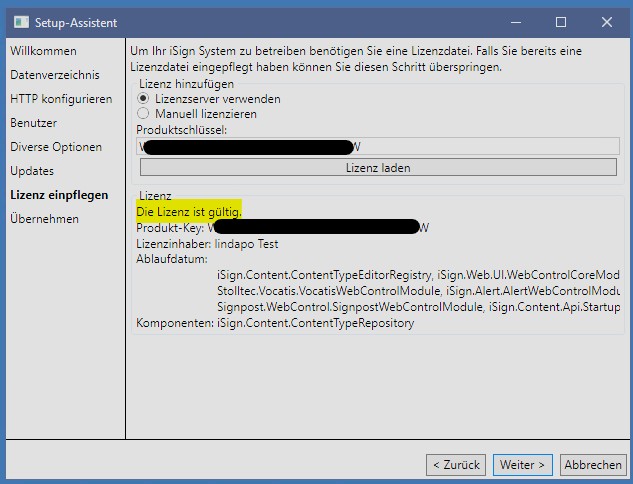 Bild 013.jpg