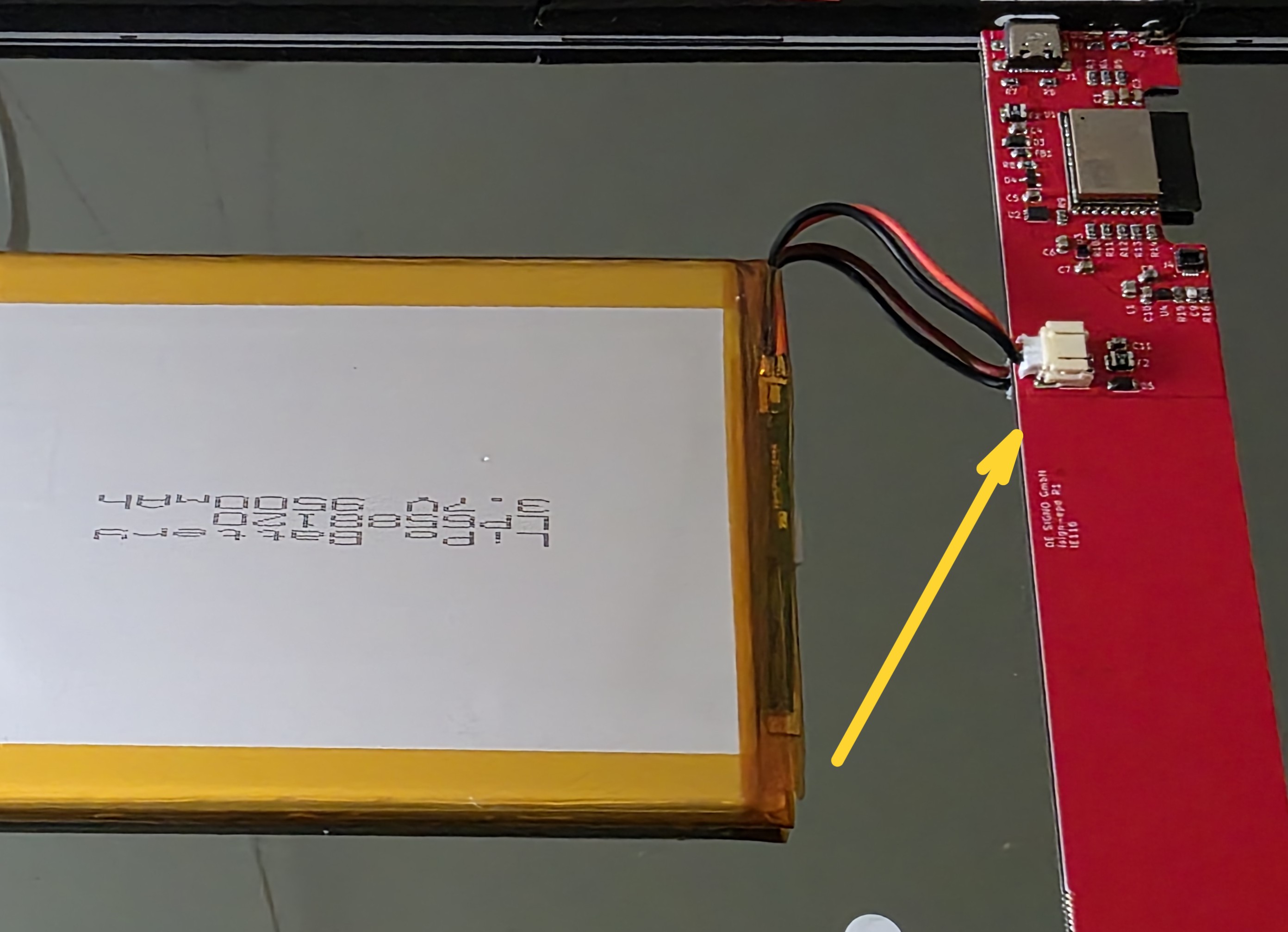 Display HW-Reset 02.jpg