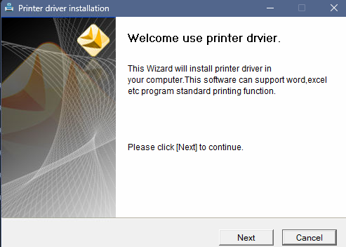 drucker 2-20251107-112731.png