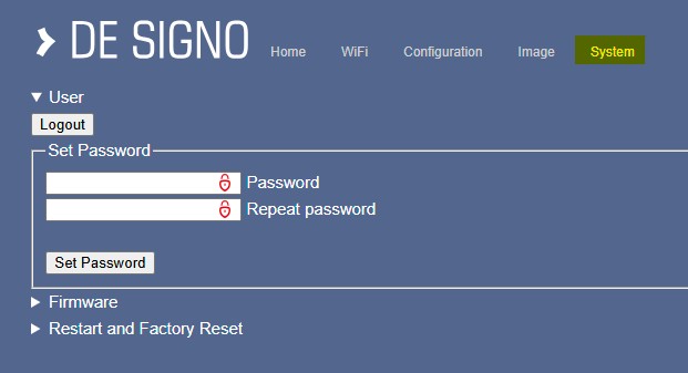 EPD Browser Passwortänderung.jpg