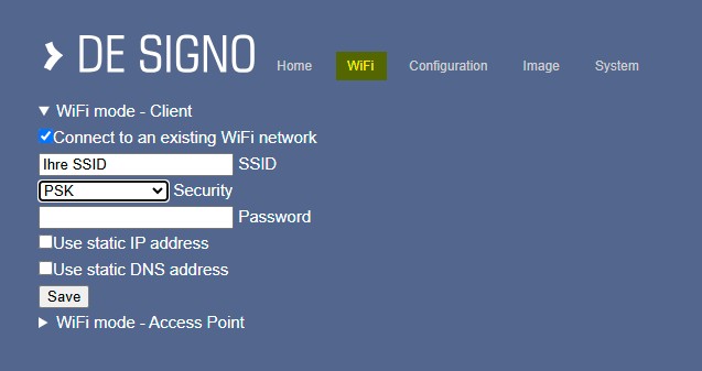 EPD Browser WiFi Connect.jpg