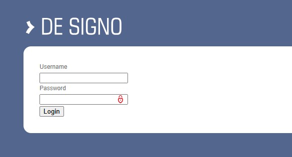 EPD Login Browser.jpg