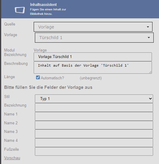 EPD Türschild 1 blank.jpg