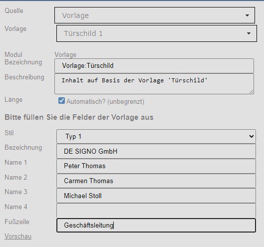 EPD Türschild 1 Daten.jpg