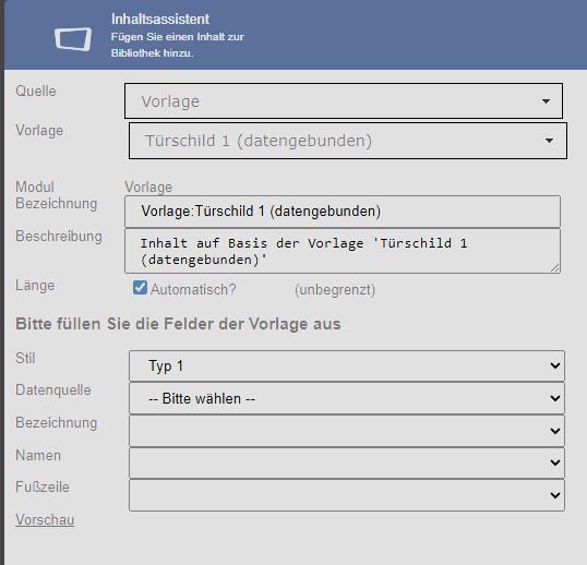 EPD Türschild 1 (datengebunden) blank.jpg