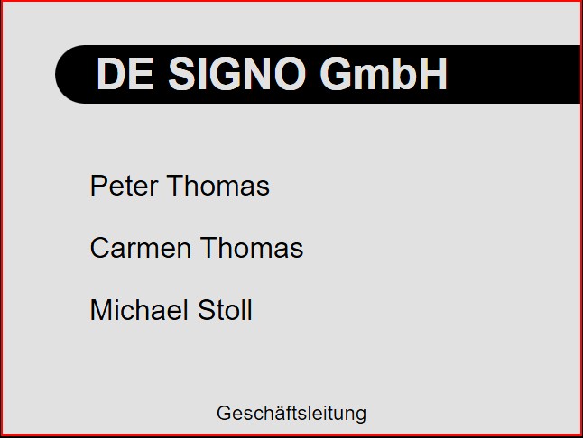 EPD Türschild 1 Vorschau Typ 1.jpg