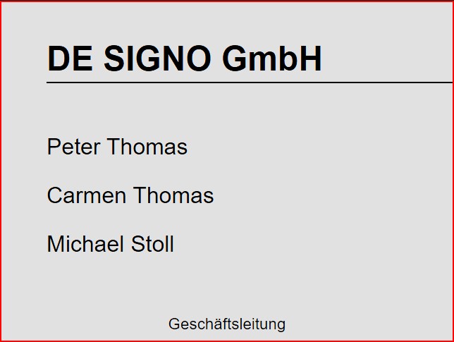 EPD Türschild 1 Vorschau Typ 2.jpg
