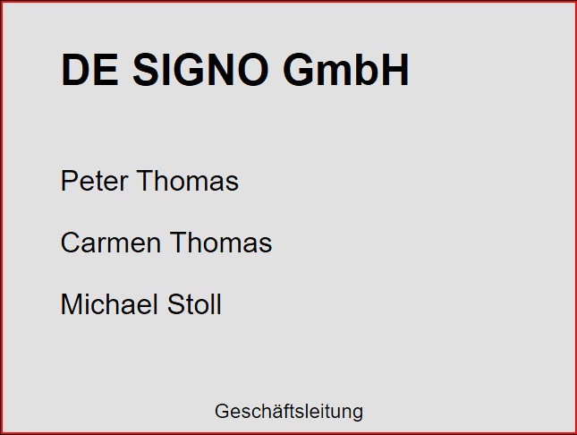EPD Türschild 1 Vorschau Typ 3.jpg