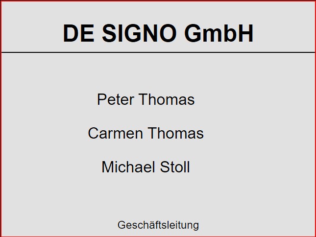 EPD Türschild 1 Vorschau Typ 4.jpg