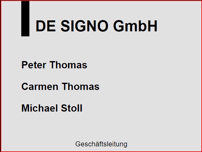 EPD Türschild 1 Vorschau Typ 5.jpg