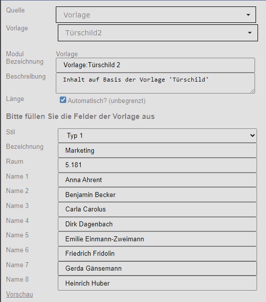 EPD Türschild 2 Daten.jpg