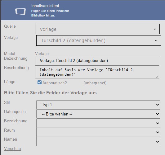EPD Türschild 2 (datengebunden) blank.jpg
