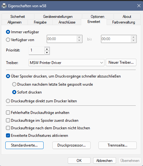 erweitert1-20251107-113614.png
