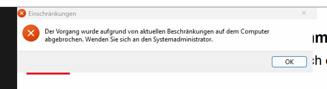 FM Beschränkungen.jpg