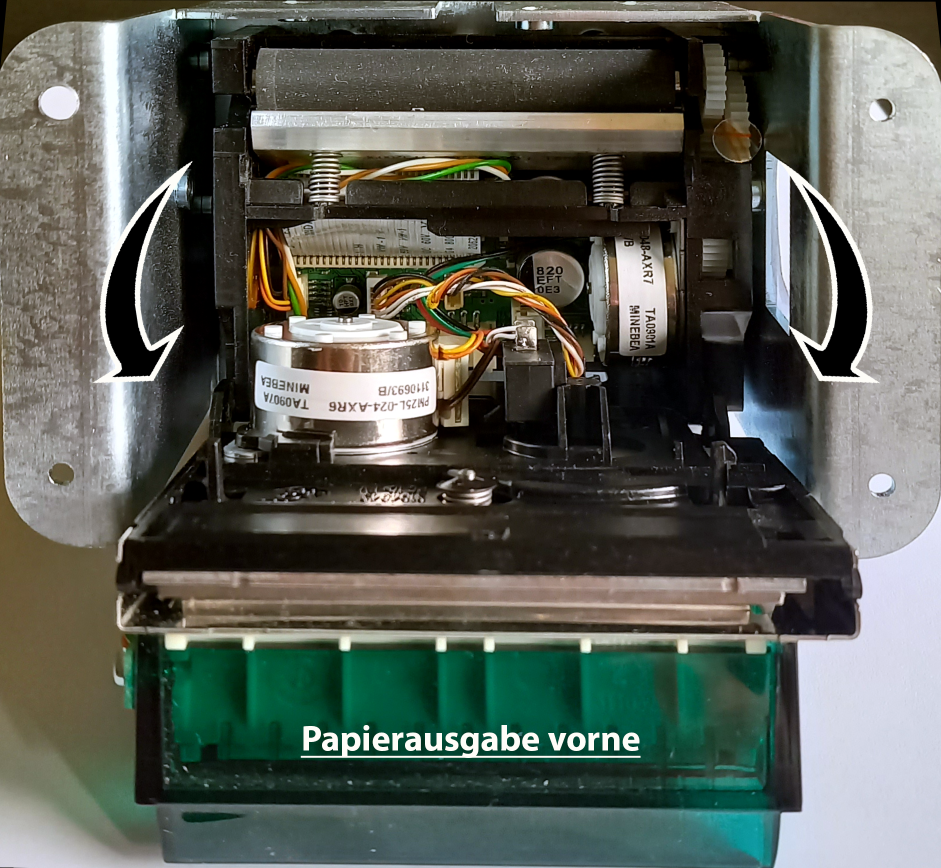image-20250114-133231.png
