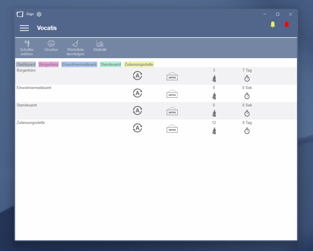 image-20250203-103240.png
