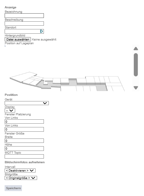 image-20251108-135523.png