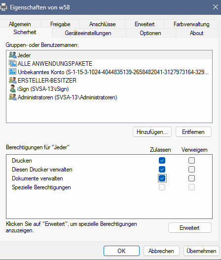 Sicherheit-20251107-113706.png
