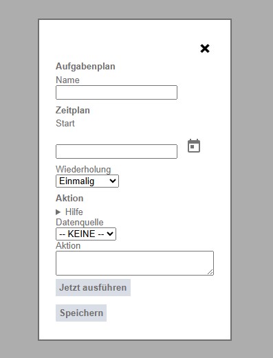 Termine Neu 002.jpg