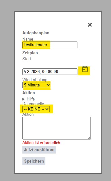 Termine Neu 003.jpg