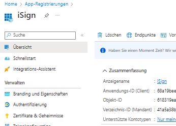 Unbenannt-20250403-073117.jpg