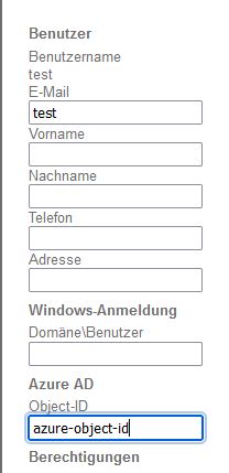 Unbenannt-20250403-073219.jpg